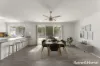 7 Flanagan Court, Worrigee, NSW 2540-Image