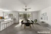 7 Flanagan Court, Worrigee, NSW 2540-Image