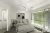 7 Flanagan Court, Worrigee, NSW 2540-Image