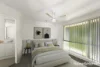 7 Flanagan Court, Worrigee, NSW 2540-Image