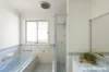 7 Flanagan Court, Worrigee, NSW 2540-Image