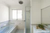 7 Flanagan Court, Worrigee, NSW 2540-Image