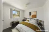 7 Flanagan Court, Worrigee, NSW 2540-Image