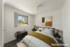 7 Flanagan Court, Worrigee, NSW 2540-Image