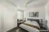 7 Flanagan Court, Worrigee, NSW 2540-Image