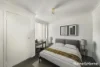 7 Flanagan Court, Worrigee, NSW 2540-Image