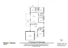 7 Flanagan Court, Worrigee, NSW 2540-Floorplan
