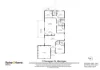 7 Flanagan Court, Worrigee, NSW 2540-Floorplan