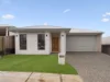 7 Flat Pea Cr, Deebing Heights, Qld 4306
