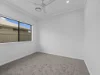 7 Flat Pea Cr, Deebing Heights, Qld 4306-Image