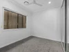 7 Flat Pea Cr, Deebing Heights, Qld 4306-Image