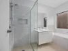 7 Flat Pea Cr, Deebing Heights, Qld 4306-Image