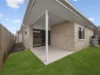 7 Flat Pea Cr, Deebing Heights, Qld 4306-Image