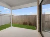 7 Flat Pea Cr, Deebing Heights, Qld 4306-Image