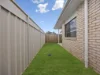 7 Flat Pea Cr, Deebing Heights, Qld 4306-Image