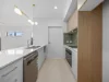 7 Flat Pea Cr, Deebing Heights, Qld 4306-Image
