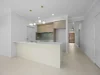 7 Flat Pea Cr, Deebing Heights, Qld 4306-Image