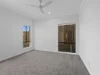 7 Flat Pea Cr, Deebing Heights, Qld 4306-Image