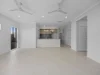7 Flat Pea Cr, Deebing Heights, Qld 4306-Image