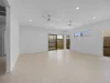 7 Flat Pea Cr, Deebing Heights, Qld 4306-Image