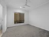 7 Flat Pea Cr, Deebing Heights, Qld 4306-Image