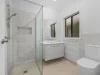 7 Flat Pea Cr, Deebing Heights, Qld 4306-Image