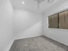 7 Flat Pea Cr, Deebing Heights, Qld 4306-Image