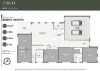 7 Flat Pea Cr, Deebing Heights, Qld 4306-Floorplan