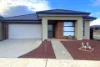 7 Flaubert Road, Craigieburn, Vic 3064