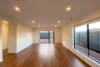 7 Flaubert Road, Craigieburn, Vic 3064-Image