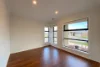 7 Flaubert Road, Craigieburn, Vic 3064-Image