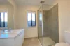7 Flaubert Road, Craigieburn, Vic 3064-Image