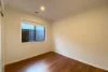 7 Flaubert Road, Craigieburn, Vic 3064-Image