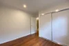 7 Flaubert Road, Craigieburn, Vic 3064-Image