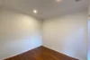 7 Flaubert Road, Craigieburn, Vic 3064-Image