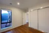 7 Flaubert Road, Craigieburn, Vic 3064-Image