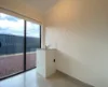 7 Flaubert Road, Craigieburn, Vic 3064-Image