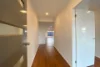 7 Flaubert Road, Craigieburn, Vic 3064-Image
