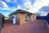 7 Flaubert Road, Craigieburn, Vic 3064-Image