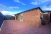 7 Flaubert Road, Craigieburn, Vic 3064-Image