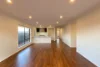 7 Flaubert Road, Craigieburn, Vic 3064-Image