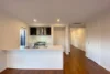 7 Flaubert Road, Craigieburn, Vic 3064-Image