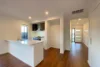 7 Flaubert Road, Craigieburn, Vic 3064-Image