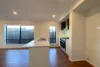 7 Flaubert Road, Craigieburn, Vic 3064-Image