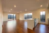 7 Flaubert Road, Craigieburn, Vic 3064-Image
