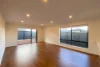 7 Flaubert Road, Craigieburn, Vic 3064-Image