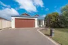7 Flavio Crescent, Wandina, WA 6530