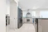 7 Flavio Crescent, Wandina, WA 6530-Image