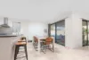 7 Flavio Crescent, Wandina, WA 6530-Image