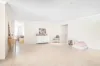 7 Flavio Crescent, Wandina, WA 6530-Image